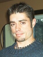 #216355 Jonathan 28/171/70 Joliette