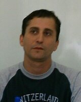 #216367 Caio Graco 32/172/63 osasco