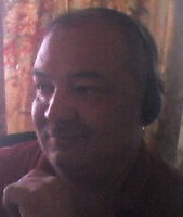 #216394 Reynaldo 48/180/85 Monterrey