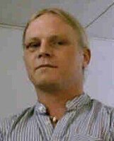 #216411 Dennis 26/185/86 Aalborg