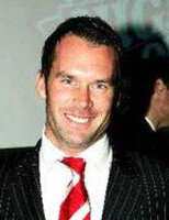 #216438 Andrew 41/187/90 auckland