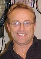 #216443 Kim 47/184/96 odense