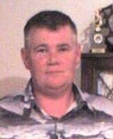 #216472 Tony 44/174/96 grimsby