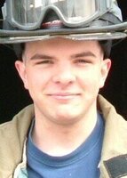 #216484 John 19/183/77 Myrtle Beach