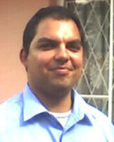 #216499 Stephan 29/180/92 cpae town