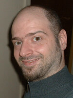 #216519 Patrick 31/183/84 Montreal
