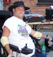 #216522 John 48/182/68 phila