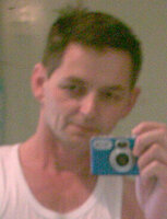 #216530 Jeff 39/191/90 auckland