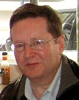 #216548 Tony 58/168/80 Wellington