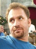 #216558 Nathan 30/178/70 barnes