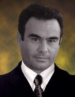 #216561 Nikos 46/175/97 Zurich