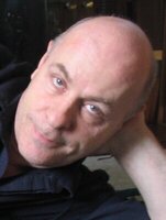 #216563 Michael 46/173/80 london