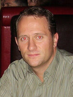 #216569 Ivan 35/193/97 Las Vegas
