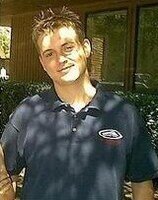 #216707 Kurt 24/179/82 Bend