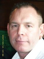#216721 Steve 40/174/79 Newcastle