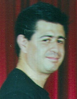 #216760 Samuel 35/175/83 México