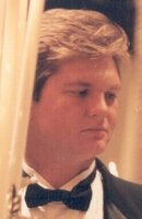 #216763 Brad 40/186/93 Simpsonville