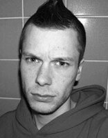 #216772 Christian 24/185/70 Kristianstad