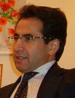 #216790 Habib 38/177/74 Frankfurt