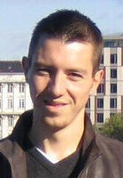 #216793 Luc 26/184/72 Brussels