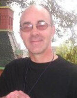 #216843 Steven 44/171/65 Suffolk