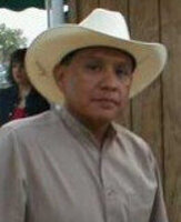 #216846 Eldred 49/171/72 Ignacio