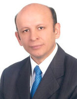 #216855 Jorge 42/169/70 Bogotça
