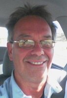 #216866 Steve 56/176/81 Huachuca City