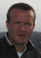 #216919 Markus 35/181/86 Luzern