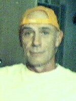 #216952 Harold 46/183/77 Cullman