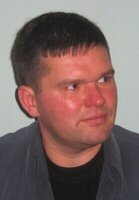 #216986 JAANUS 38/191/88 TALLINN