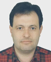 #217023 Krasimir 44/176/93 Yambol
