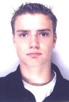 #217027 Dominik 23/172/70 Düsseldorf