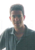 #217035 Patrick 20/173/63 Girona