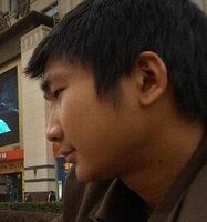 #217039 Lung Sang 28/171/66 New York City