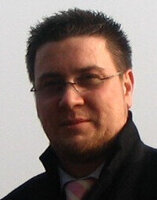 #217043 Christian 28/189/99 Frankfurt