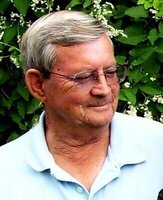 #217058 John 62/176/97 Grand Junction