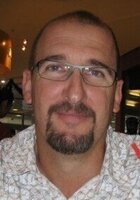 #217061 Adam 45/200/105 Brisbane