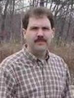 #217088 Stephen 42/183/83 Oil City