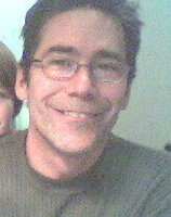#217133 David 44/180/76 brandon