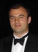 #217148 Antonio 31/168/74 Cambridge