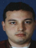 #217160 Leonardo 34/173/70 Caracas