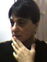 #217167 Robert 49/174/70 Tel Aviv