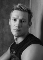 #217172 Xander 29/188/80 Kangaroo Creek