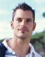 #217180 Simon 34/186/80 Paris