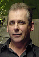 #217200 Hans 53/193/96 deventer