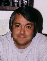#217226 Trev 48/178/41 johannesburg