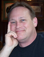 #217252 Frank 36/174/84 Washington DC