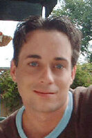 #217263 Paul 36/181/73 Christchurch