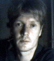 #217328 Jan 44/177/65 uppsala
